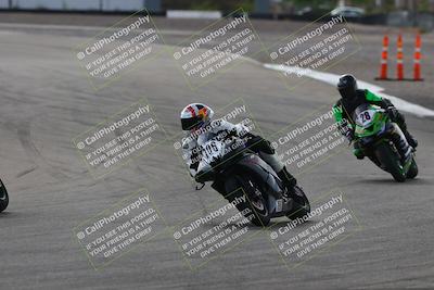 media/Apr-12-2025-CRA (Sat) [[f57db7448a]]/Races/Race 9/